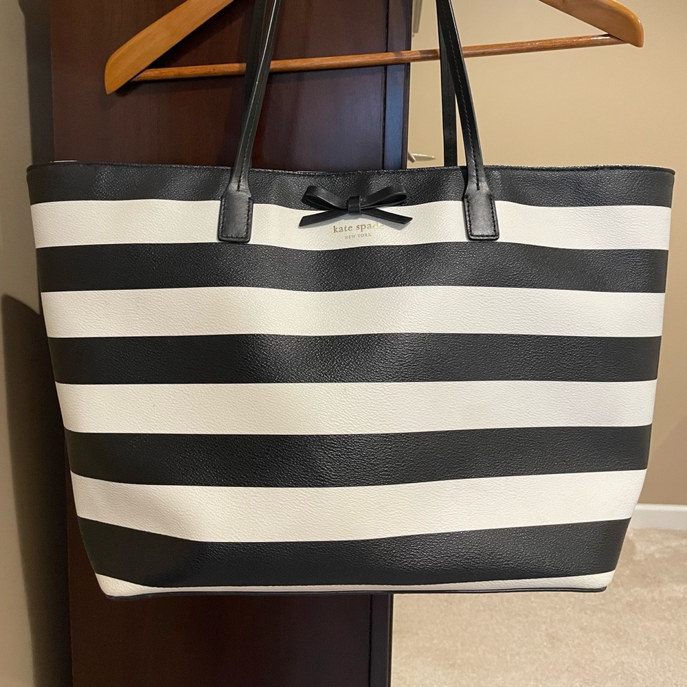 Kate Spade tote